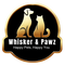 Whisker and Pawz