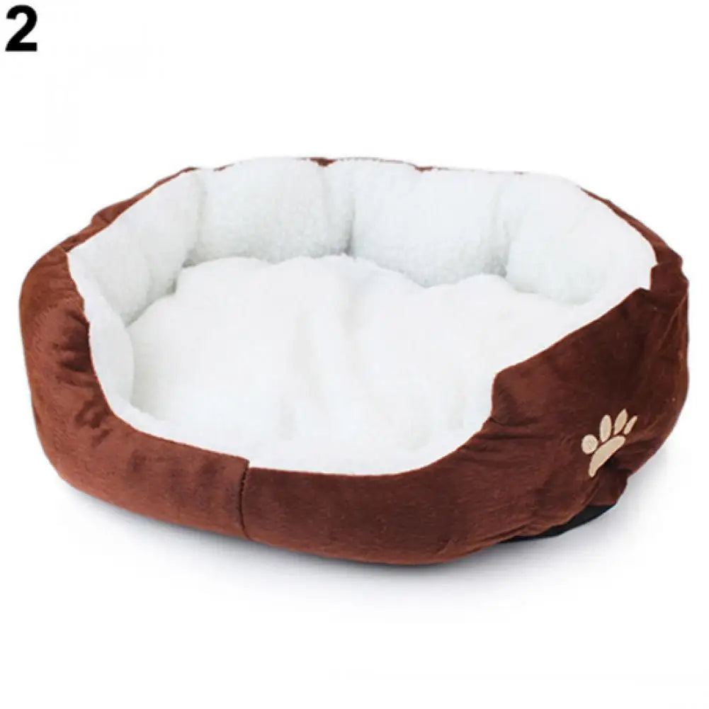 Pet Bed