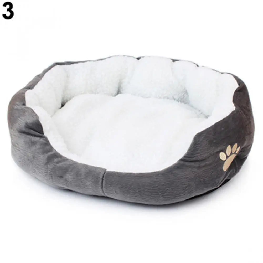 Pet Bed