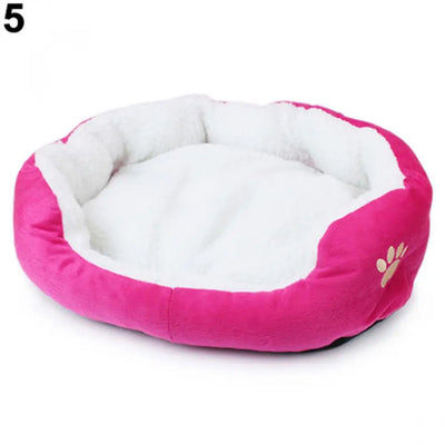 Pet Bed