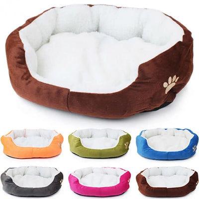 Pet Bed