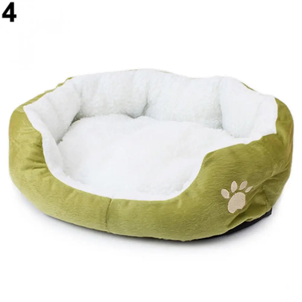 Pet Bed