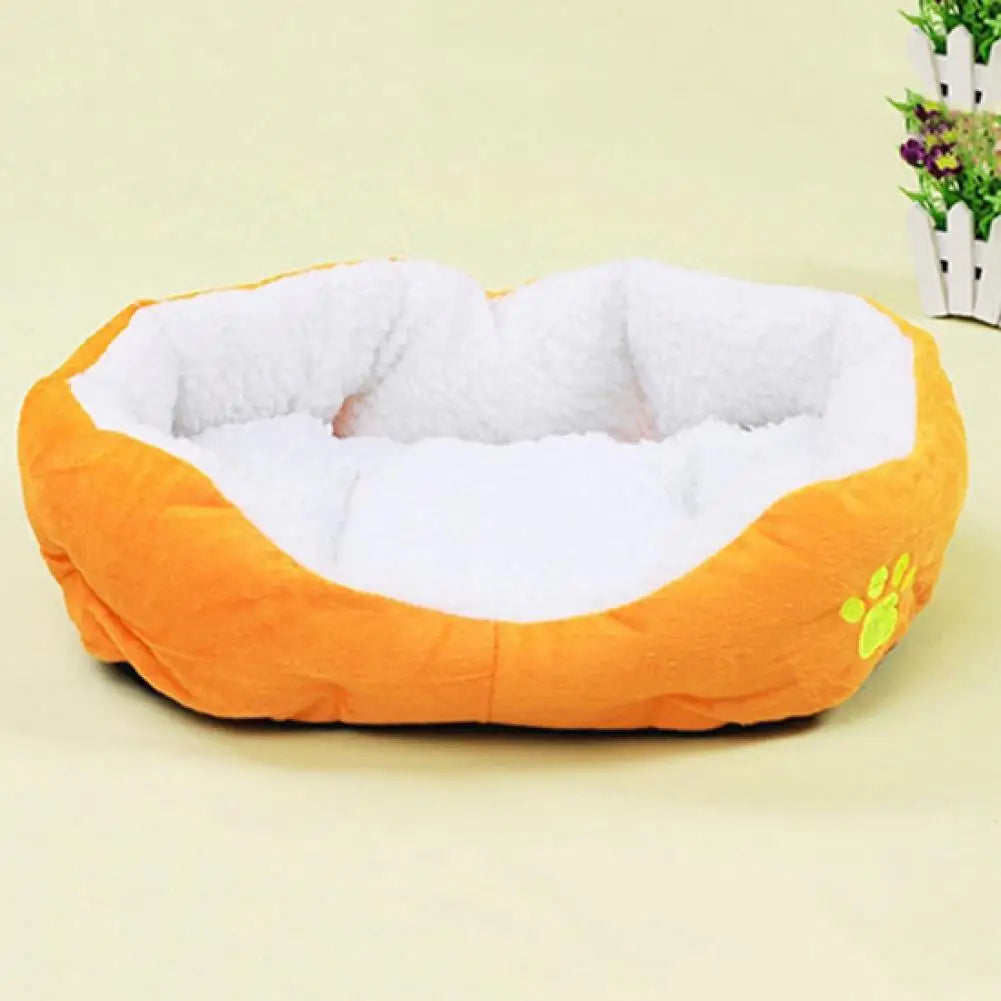 Pet Bed