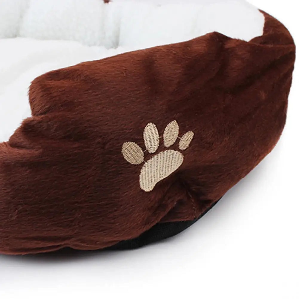 Pet Bed