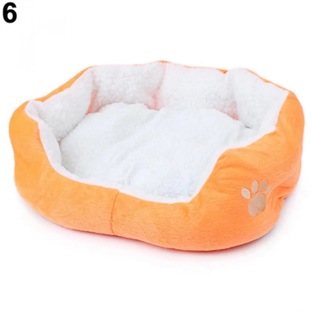 Pet Bed