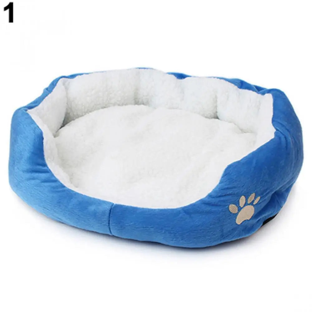 Pet Bed