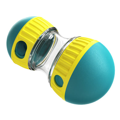 Pet Toys Slow Feeder Ball Food