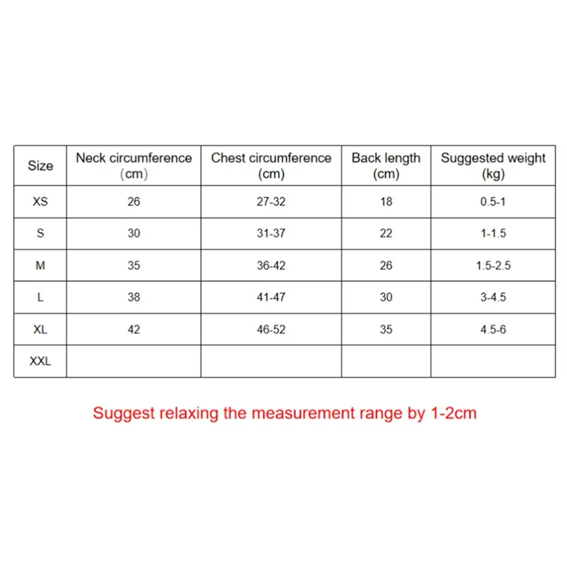 L-Pet Dog Puppy Transparent Rainwear Raincoat Pet Hooded Waterproof Jacket Clothes Soft Dog Raincoat Puppy Rain Poncho Durable-A