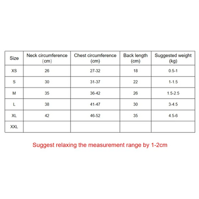 L-Pet Dog Puppy Transparent Rainwear Raincoat Pet Hooded Waterproof Jacket Clothes Soft Dog Raincoat Puppy Rain Poncho Durable-A