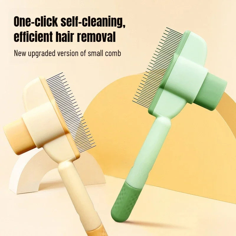 Pet Grooming Gloves Cat Dog Brush Hair Removal Cleaning Tool Pet Supplies pet hair remover dog grooming cat brush