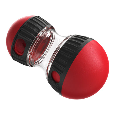 Pet Toys Slow Feeder Ball Food