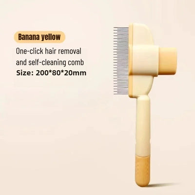 Pet Grooming Gloves Cat Dog Brush Hair Removal Cleaning Tool Pet Supplies pet hair remover dog grooming cat brush