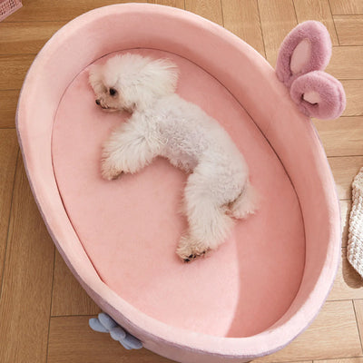 Pet Bed