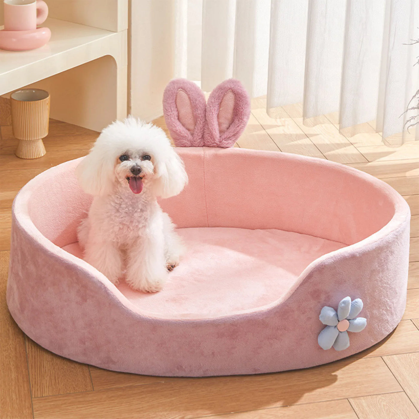 Pet Bed