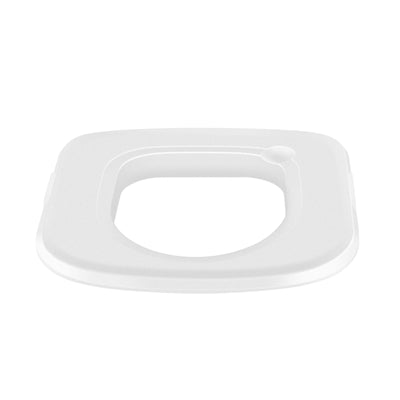 Pet Cat and Dog Toilet Training Artifact Kit Sand Tray Toilet Removable Reusable Trainer Toilet Pet Cleaning Training Products