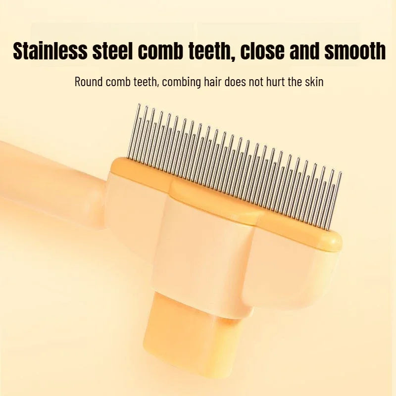 Pet Grooming Gloves Cat Dog Brush Hair Removal Cleaning Tool Pet Supplies pet hair remover dog grooming cat brush
